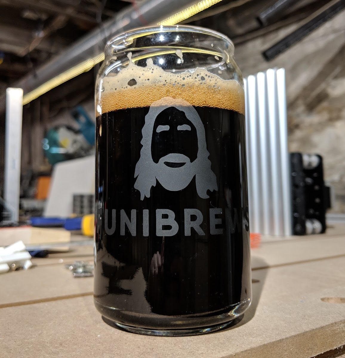 FuniBrews